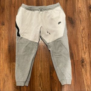 nike sweatpants